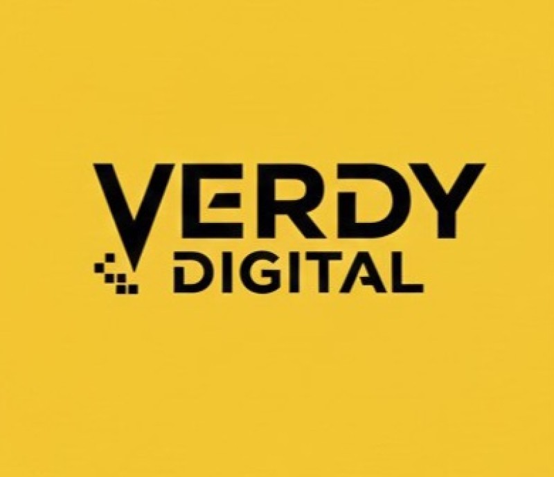 Verdy Digital Avatar