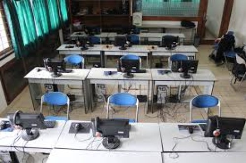 Jasa Paket Instalasi Jaringan Kabel Dan Nirkabel