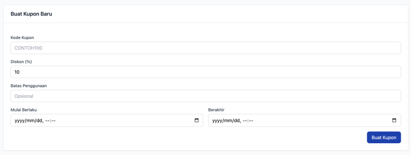 Rebranding & Custom Domain